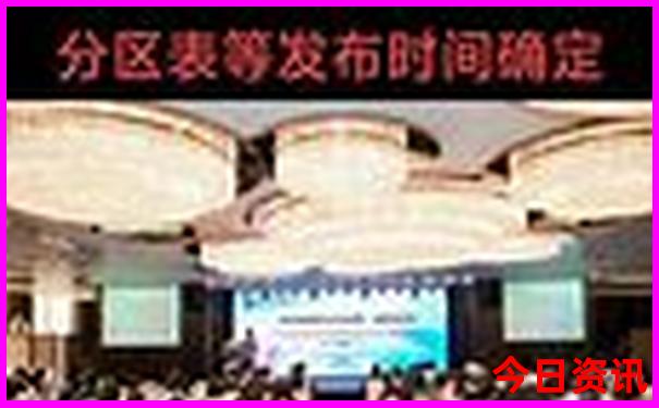 湖北自驾游必去景点