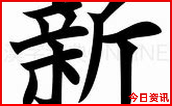 柳江一日游必去景点