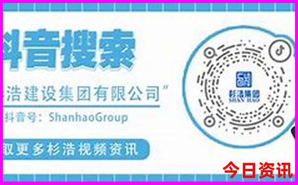 云南哪个地方离缅甸近