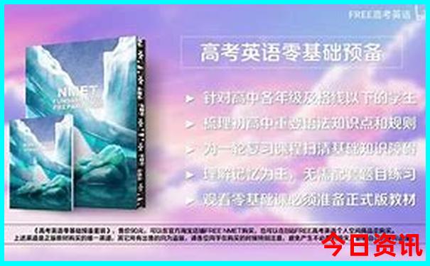 长沙周边一日游必去景点