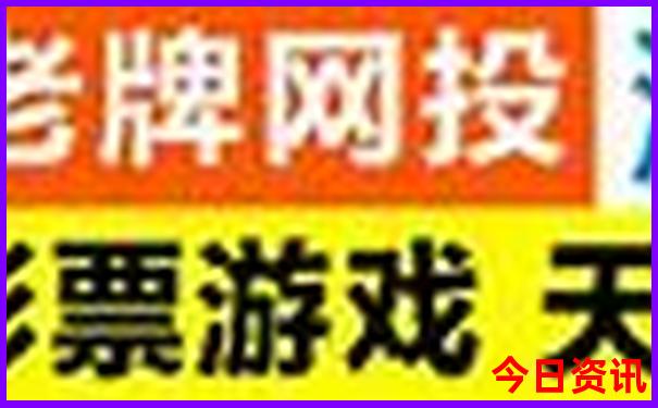 山西大同旅游攻略景点必去