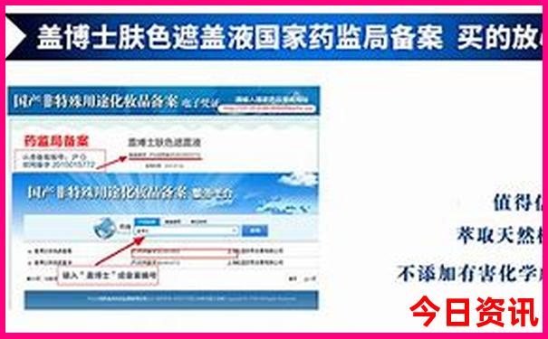 扬州市有什么好玩的地方旅游景点