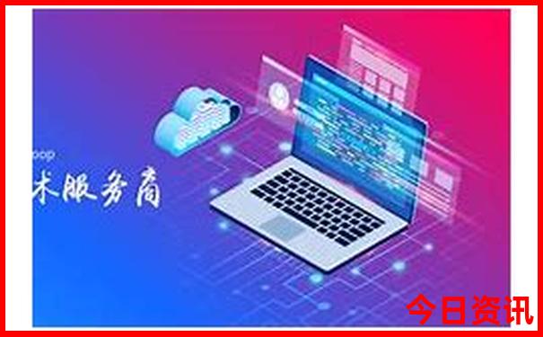 陕北有什么好玩的地方旅游景点