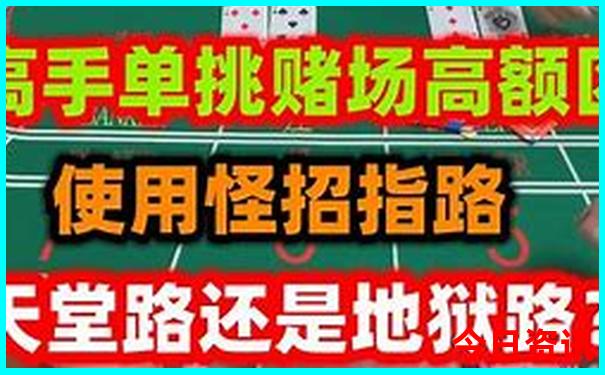 昆明附近的旅游景点哪里最好