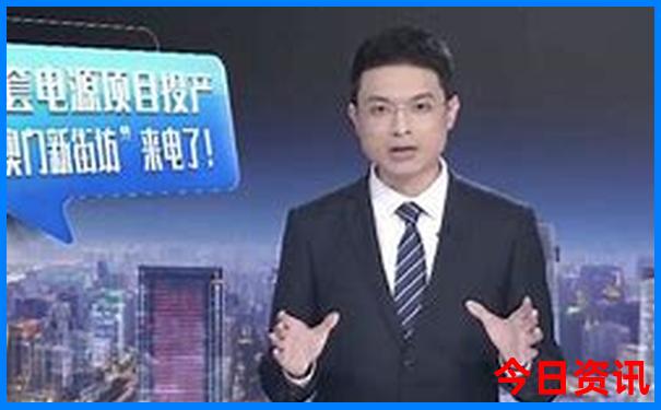 港澳一日游旅游团