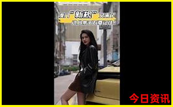 云南适合小孩玩的地方