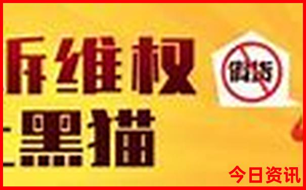 福建海边旅游景点排行榜前十名