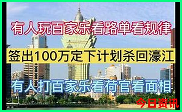 国内十大必去旅游胜地
