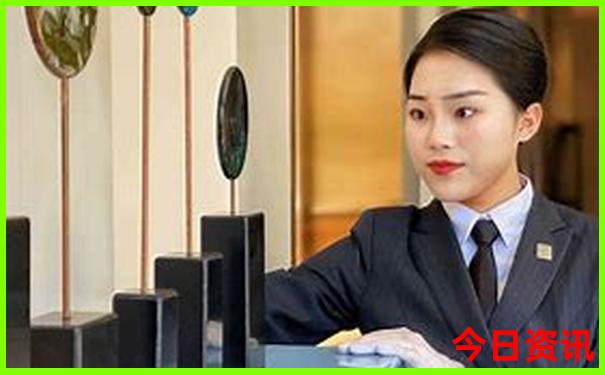 保定周边自驾游最值得去的地方