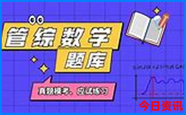 金丝峡一日游最佳攻略