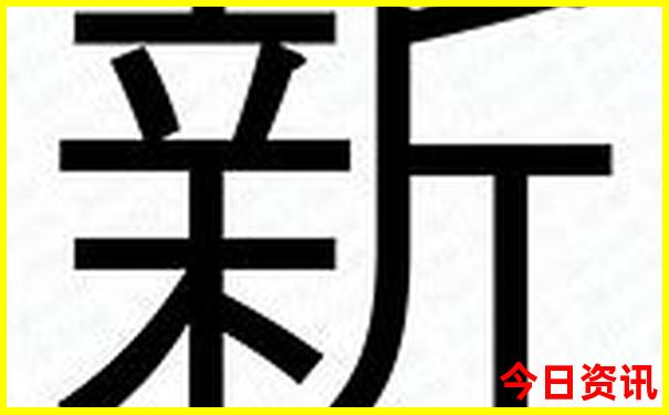 北疆旅游景点有哪些
