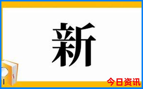 辽宁十大穷游最佳地方