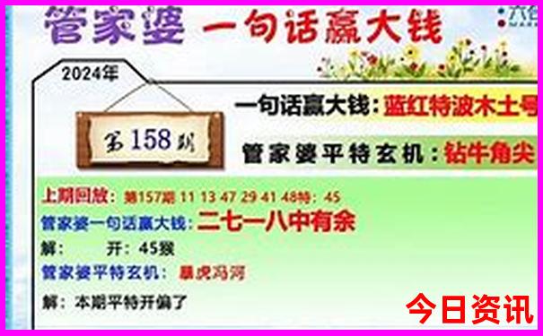 漳州旅游必去十大景点推荐