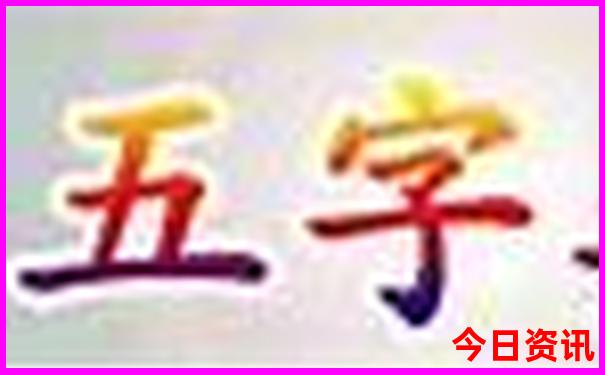 大连东港旅游景点哪里好玩