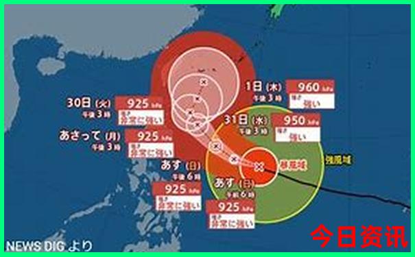 4日游必去的10个地方