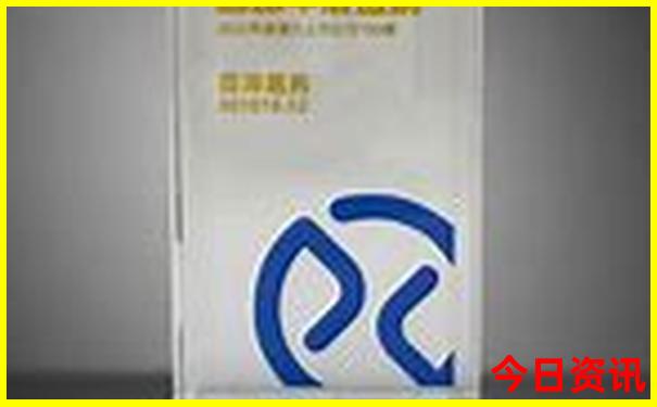 北京四环附近的景点有哪些
