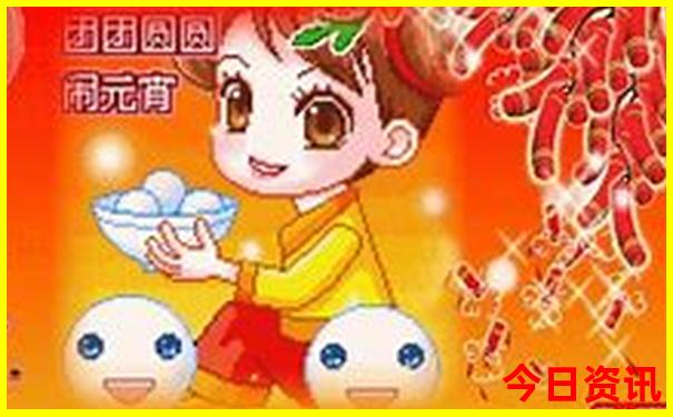 旅游草原旅游攻略