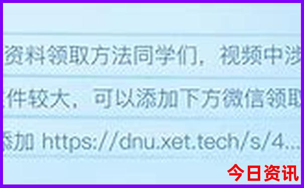湖南旅游景点攻略自由行路线