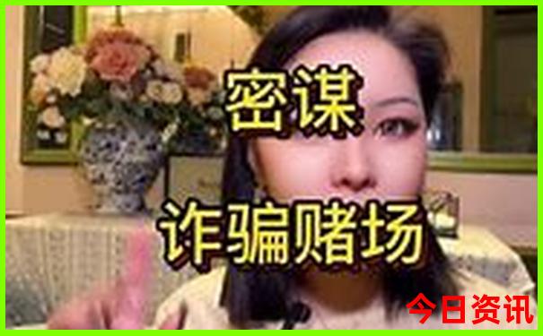 云南大理旅游几月份去最好