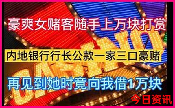 四川旅游景点分布图