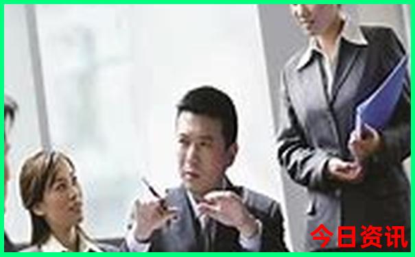 带老人旅游注意事项有哪些