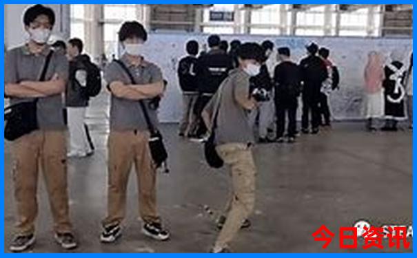 金华市有什么好玩的地方旅游景点