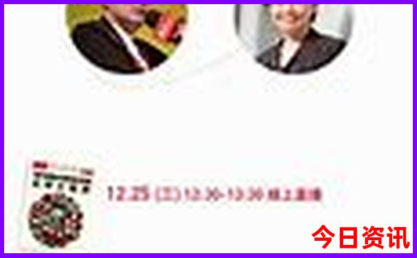 现在哪里旅游最凉快